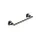 DORNBRACHT-Wannengriff-TARA-83030892-Dark-Platinum-gebuerstet-83030892-99 gallery number 1